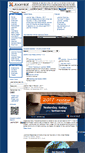 Mobile Screenshot of demo.joomler.net